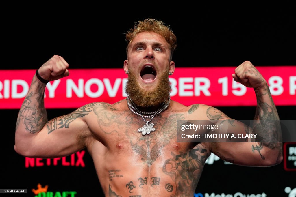 TOPSHOT-BOX-HEAVY-USA-TYSON-PAUL-WEIGH-IN