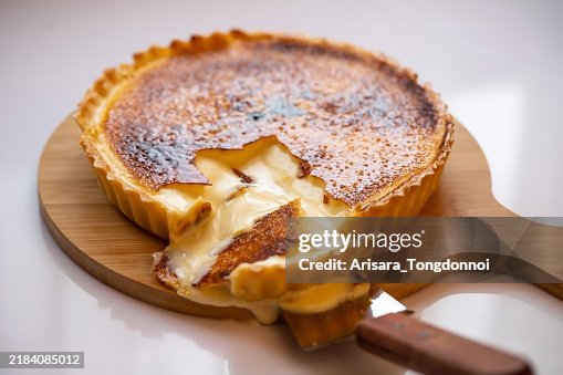 チーズタルト。 チーズタルト。