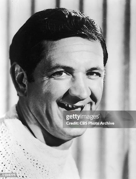 George Linney 1,410 George Lindsey Photos & High Res Pictures - Getty Images