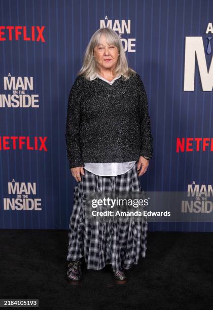 Susan Ruttan Roles 320 Susan Ruttan Stock Photos, High-Res Pictures, and Images - Getty Images