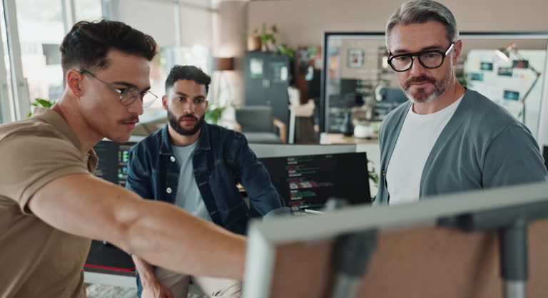 https://media.gettyimages.com/id/2184135838/video/business-planning-and-programming-people-in-office-together-for-problem-solving-or-web.jpg?b=1&s=640x640&k=20&c=lsWOz7Sg0ApqE6RUUyc7fl2Tvi6wKHBlt0ZzI0wxBNs=