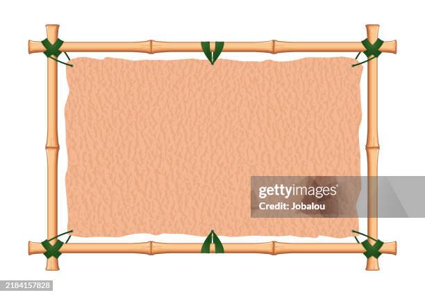 Bamboo Tree Sign 1,228 Bamboo Signs Stock Photos, High-Res Pictures, and Images - Getty ...