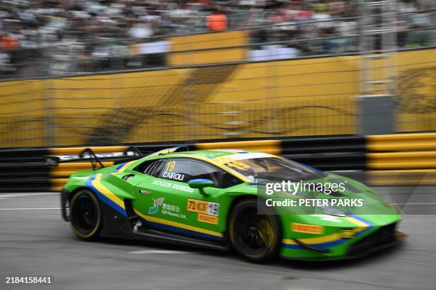 Rob Rafferty Racing 121 Vsr Stock Photos, High-Res Pictures, and Images - Getty Images