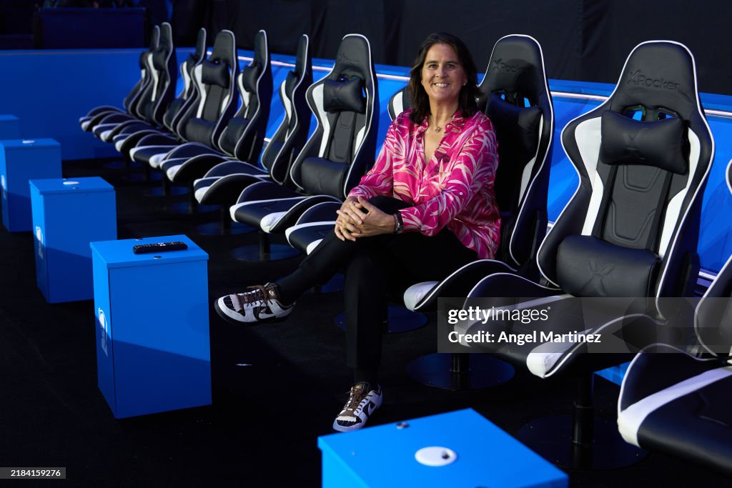 Billie Jean King Cup Finals - Previews