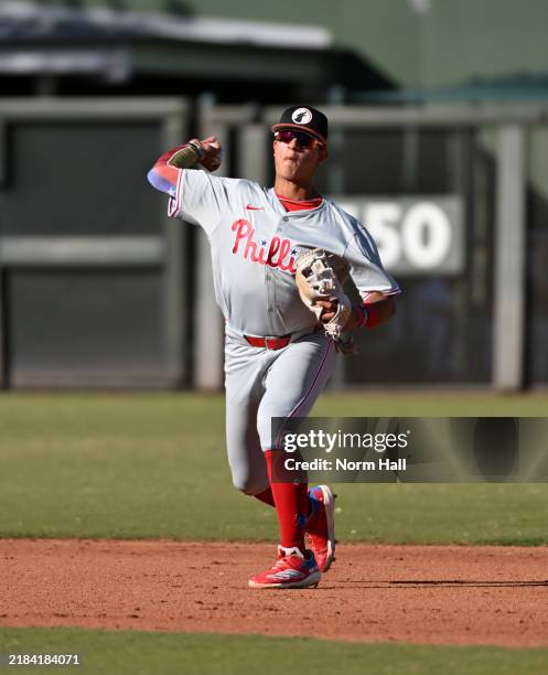Bryan Rincon 101 Rincon Arizona Stock Photos, High-Res Pictures, and Images - Getty ...