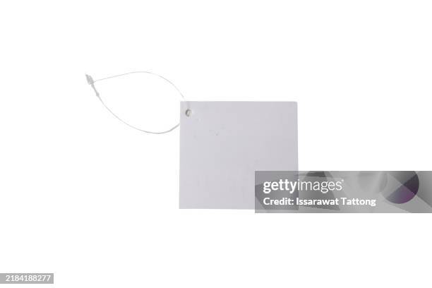 Ticket String 500 Blank Ticket Template Stock Photos, High-Res Pictures, and Images ...