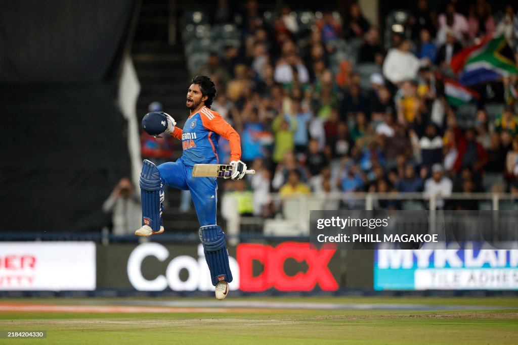 CRICKET-RSA-IND-T20