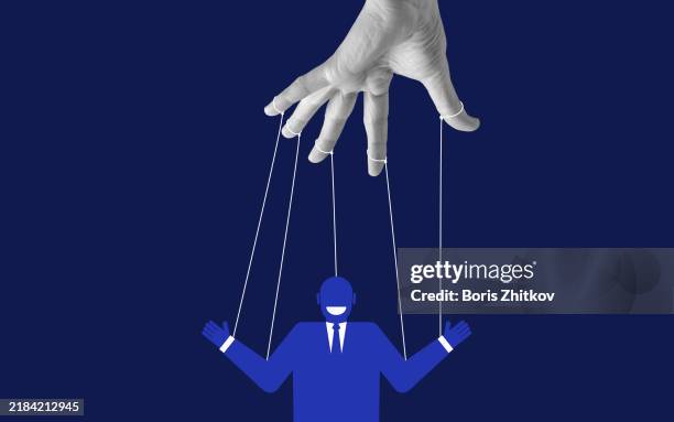 control - deep state stock pictures, royalty-free photos & images