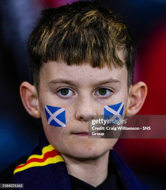 Saltires Rugby 76 Saltire Face Stock Photos, High-Res Pictures, and Images - Getty Images