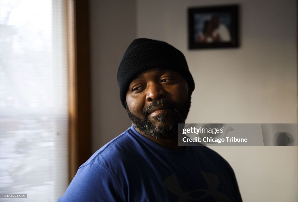 US-NEWS-CHICAGO-POLICE-MISCONDUCT-SETTLEMENT-TB