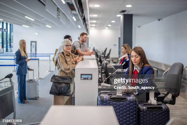 1,599 Airport Vip Service Stock Photos, High-Res Pictures, and Images ...