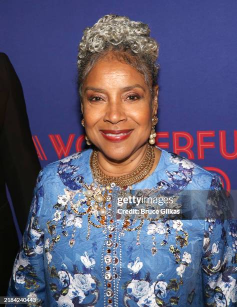 Pylicia Rashad Everyday 4,211 Phylicia Rashad Photos & High Res Pictures - Getty Images