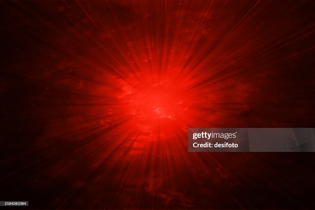 Solid Maroon Wallpaper Solid Red Maroon Empty Space Paper Background