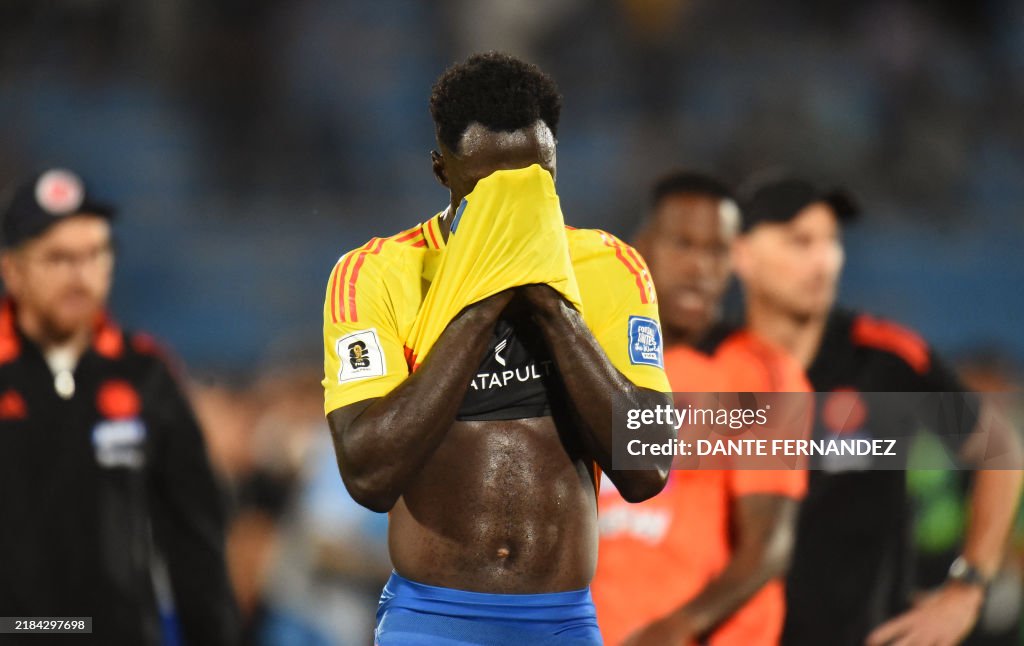 FBL-WC-2026-SAMERICA-QUALIFIERS-URU-COL