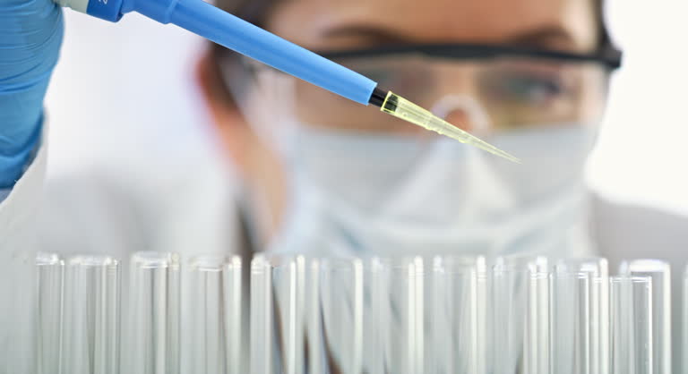 https://media.gettyimages.com/id/2184333636/video/science-pipette-and-test-tube-in-laboratory-for-research-medical-innovation-and-chemistry.jpg?b=1&s=640x640&k=20&c=i17IzBSoX9e7z2f841y-qUmhYHXrOGJS_yXUSPvlwpE=