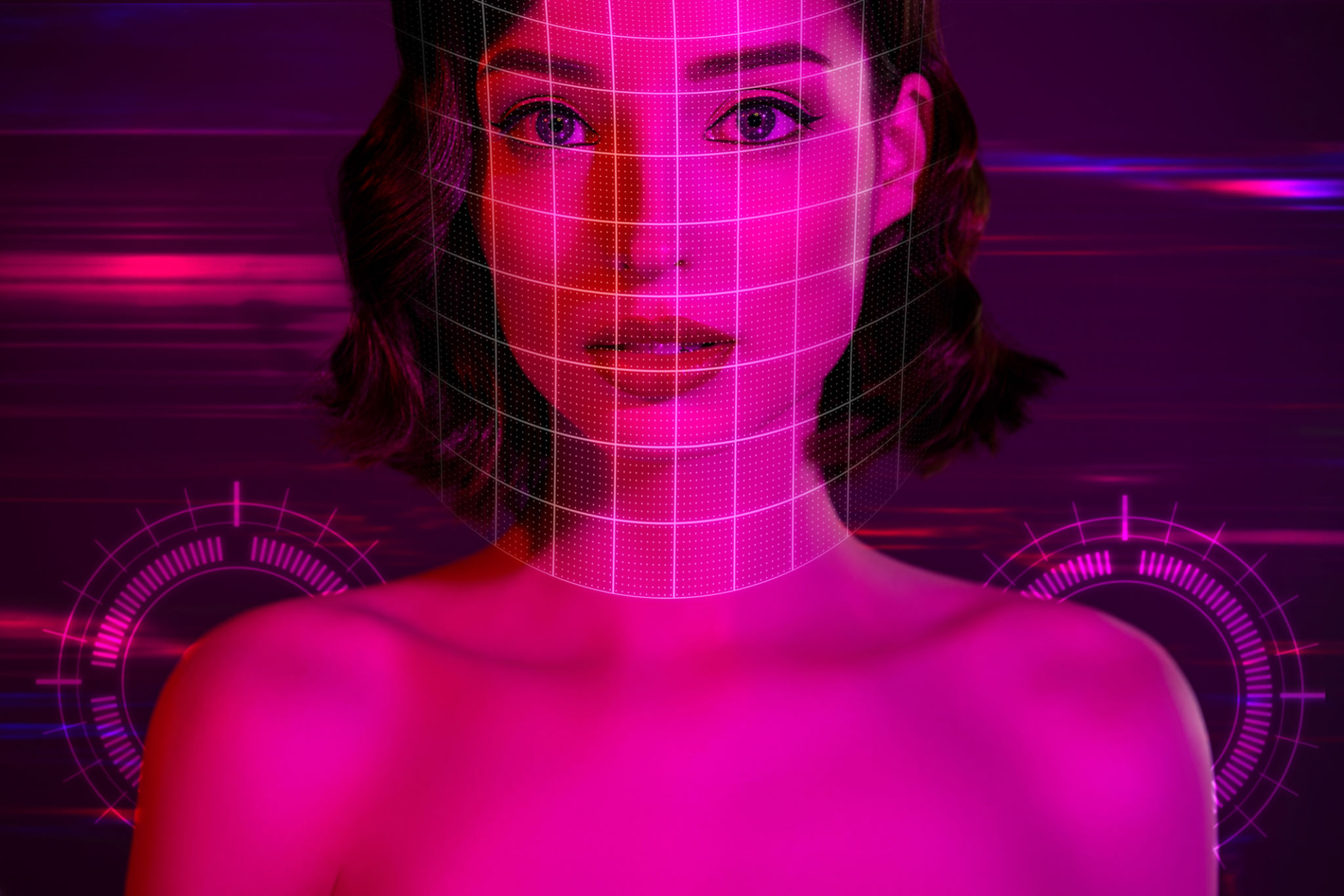 ai fashion