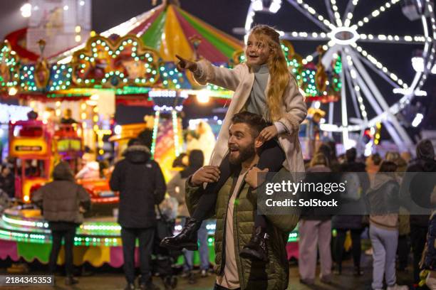 that ride next please! - amusement park stock pictures, royalty-free photos & images
