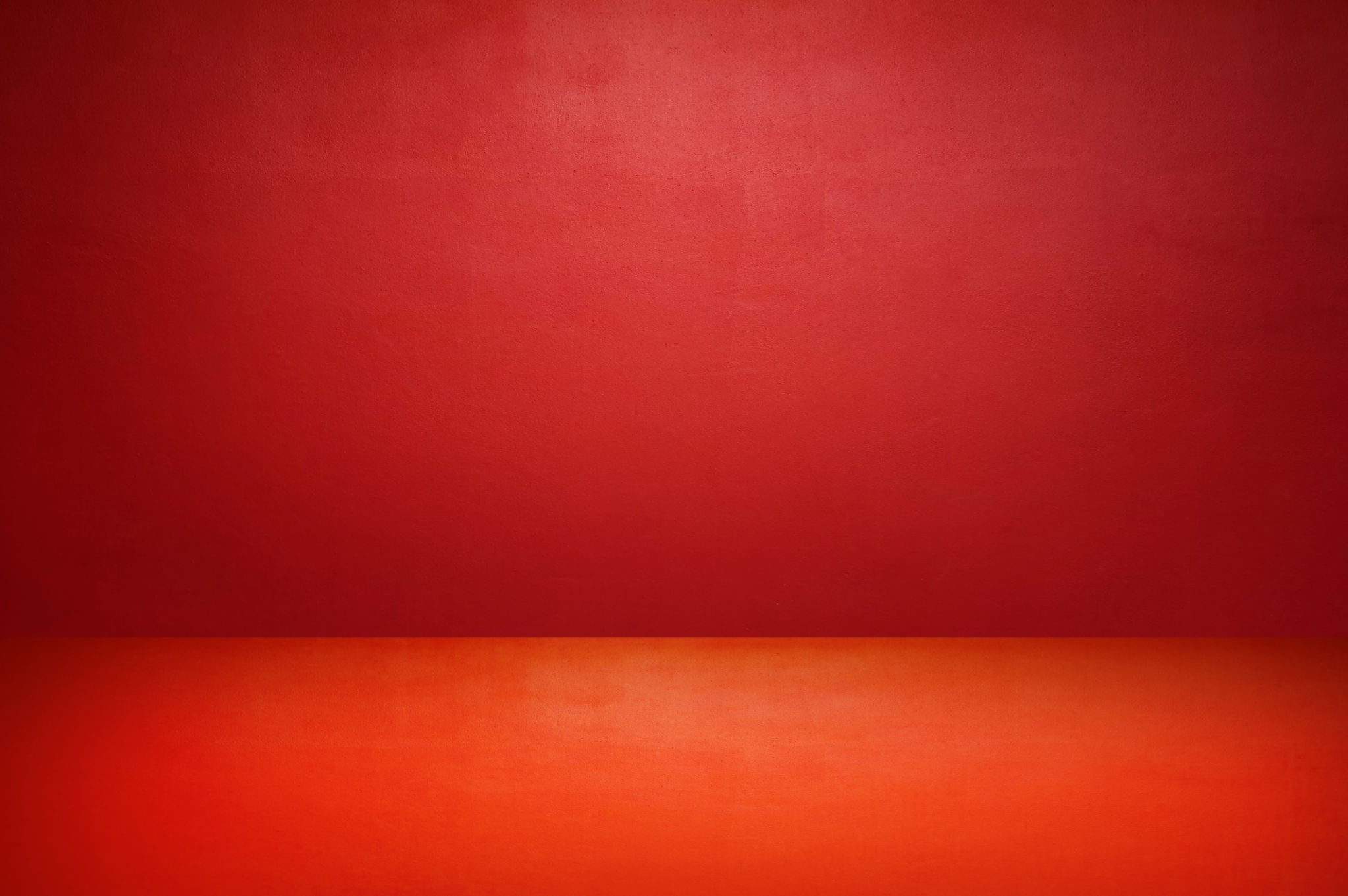 colorful interior textures