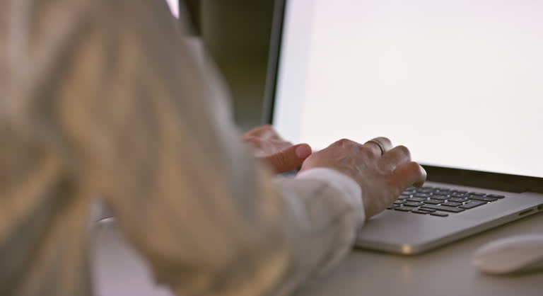 Busy Computer Type 43 Busy Computer Calendar Stock Videos, Footage, & 4K Video Clips ...