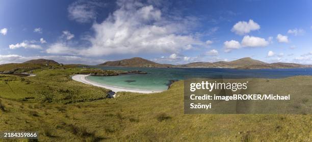 Sandray 77 Great Sandy Strait Stock Photos, High-Res Pictures, and Images ...