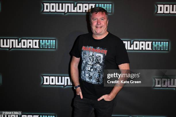 David Crofty 3,683 David Croft Stock Photos, High-Res Pictures, and Images - Getty ...