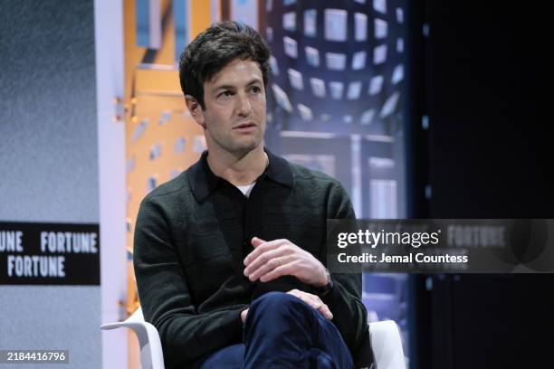 482 Josh Kushner Photos & High Res Pictures - Getty Images