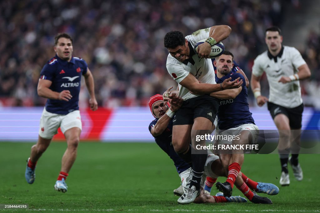 RUGBYU-FRA-NZL