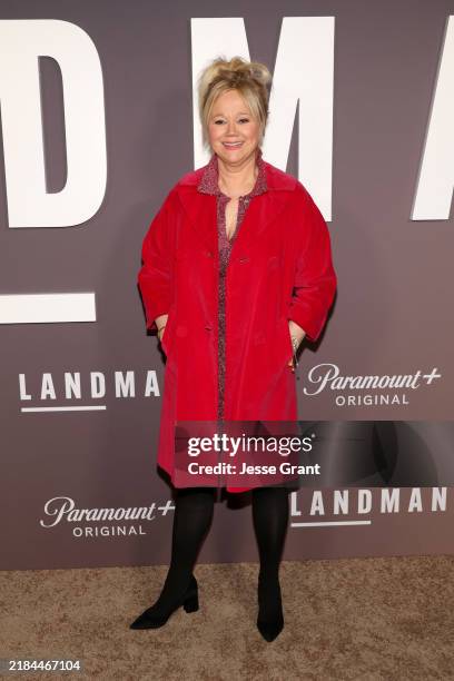 3,725 Caroline Rhea Photos & High Res Pictures - Getty Images