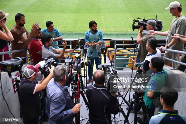 Capt Rizwan 25,647 Pakistan Media Stock Photos, High-Res Pictures, and Images ...