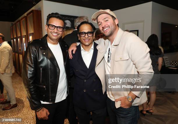 Adi Raj 15 Adi Cooper Stock Photos, High-Res Pictures, and Images - Getty Images