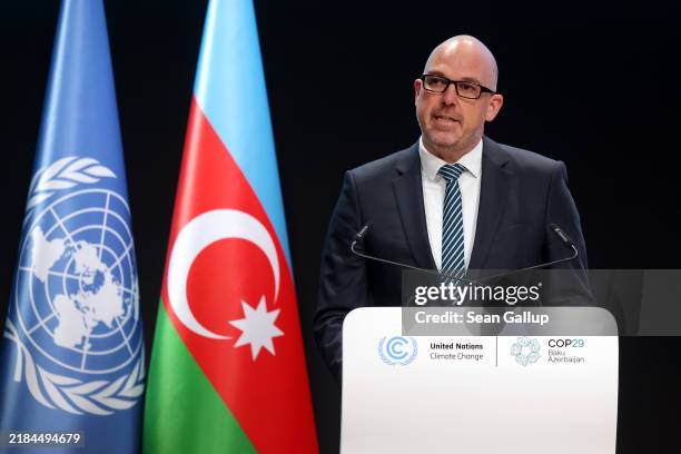 Daniel P Risch 212 Daniel Risch Photos & High Res Pictures - Getty Images