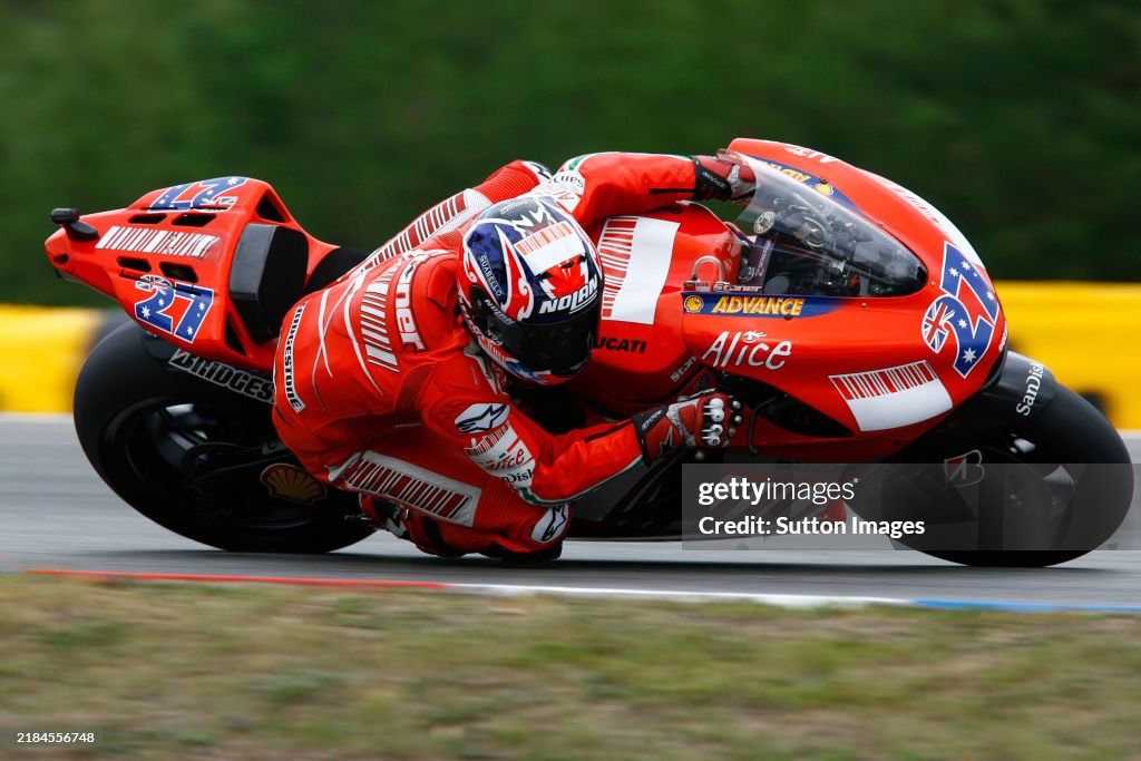 MotoGP