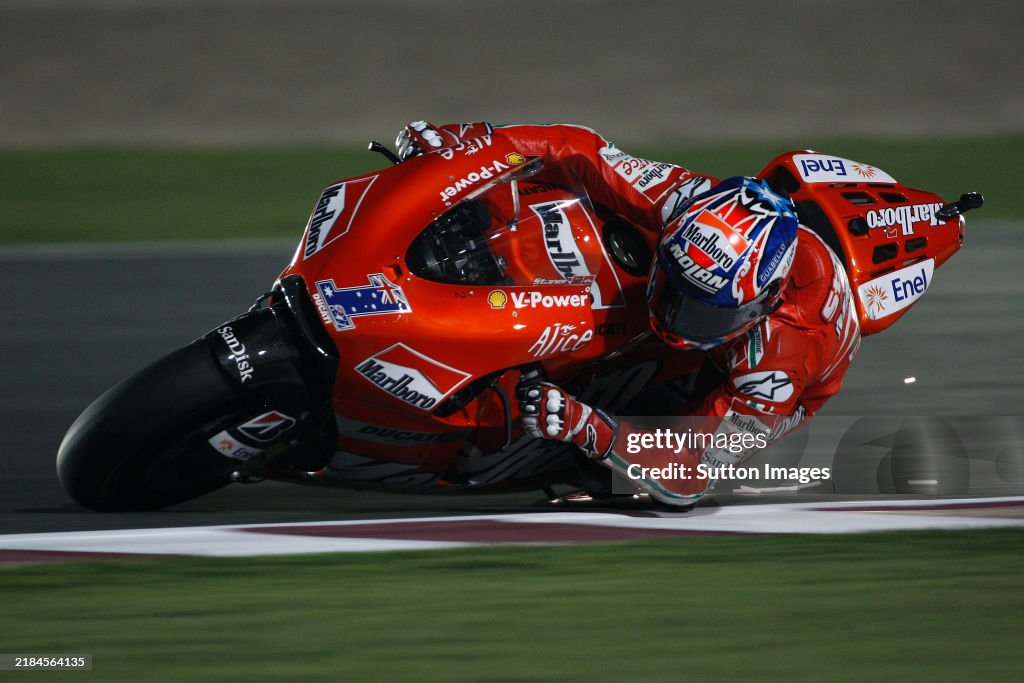 MotoGP