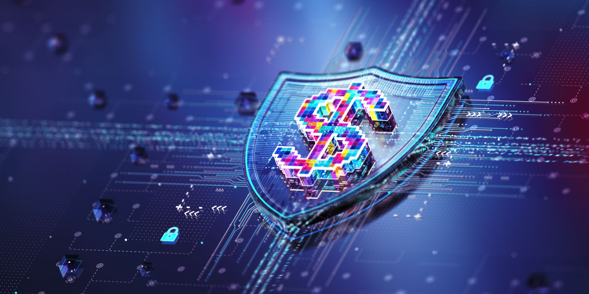 defi security