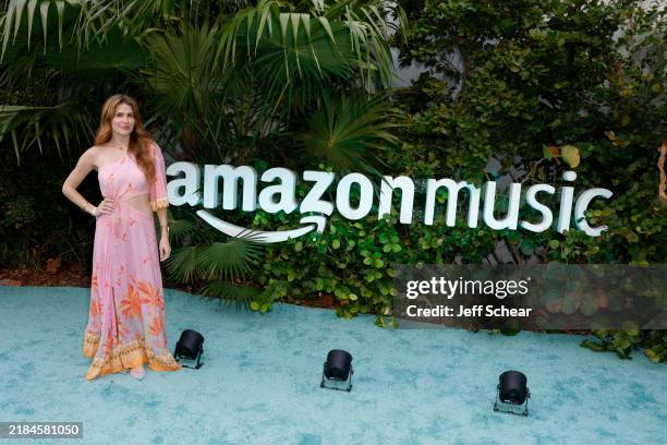 Laura Rizotto 16 Laura Rizzotto Stock Photos, High-Res Pictures, and Images - Getty ...