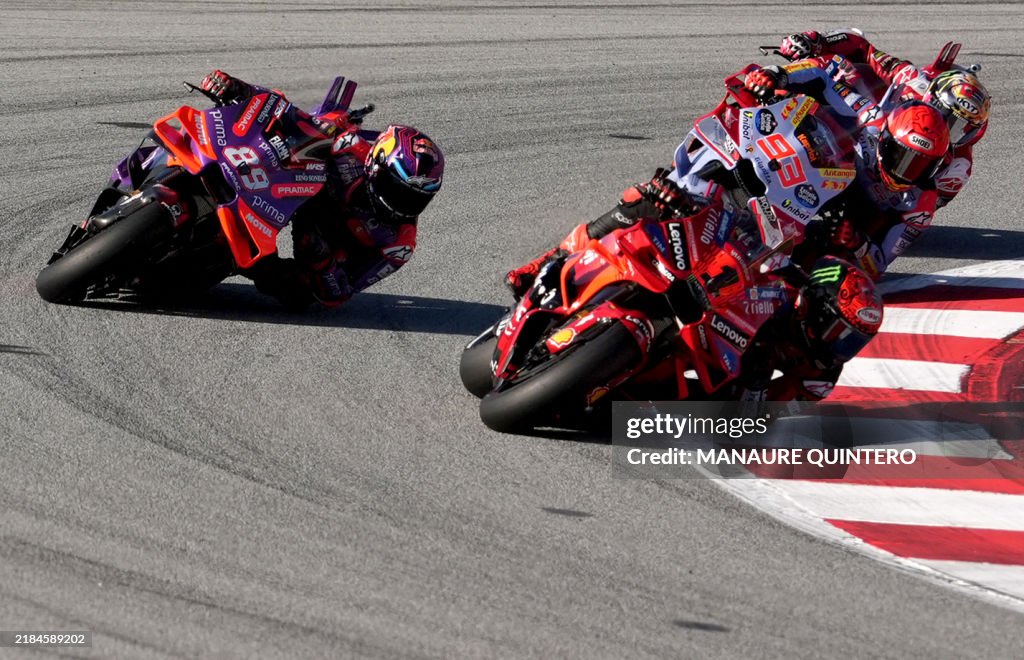 TOPSHOT-MOTO-PRIX-ESP-GP