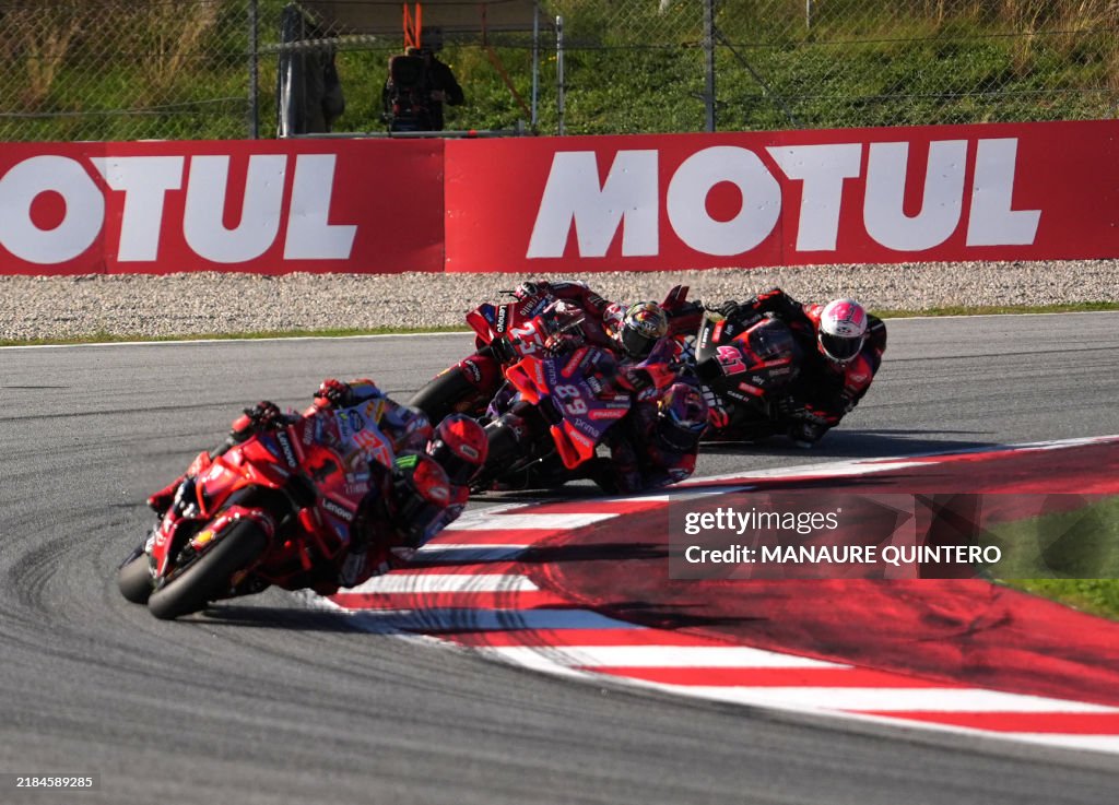 MOTO-PRIX-ESP-GP