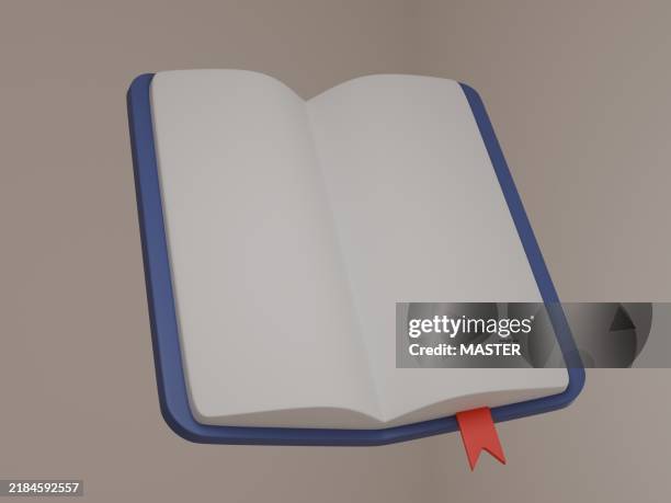 Blue Book Ribbon Shell 112 Book Spine Blue Stock Photos, High-Res Pictures, and Images - Getty ...