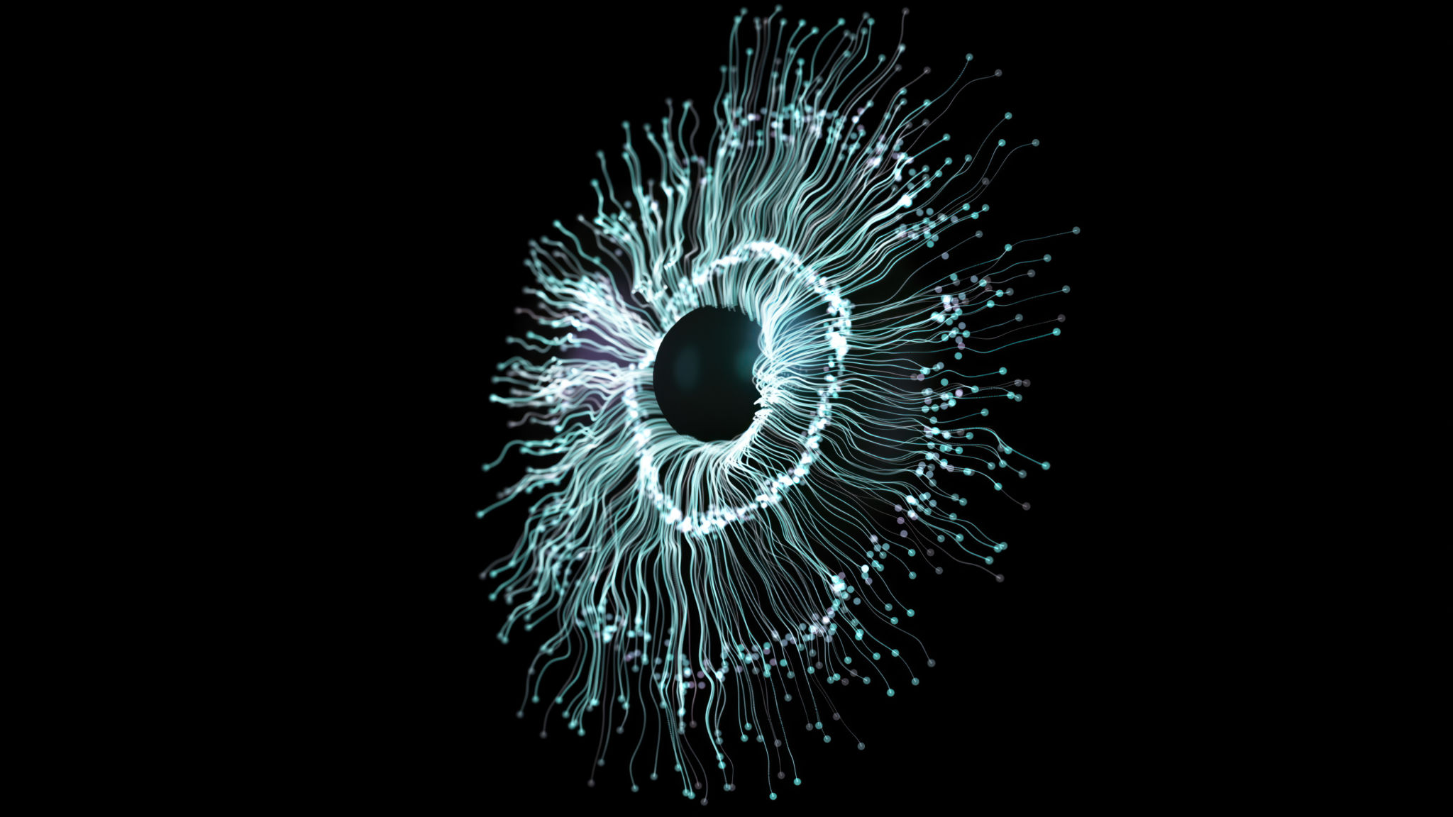 motion graphics social media