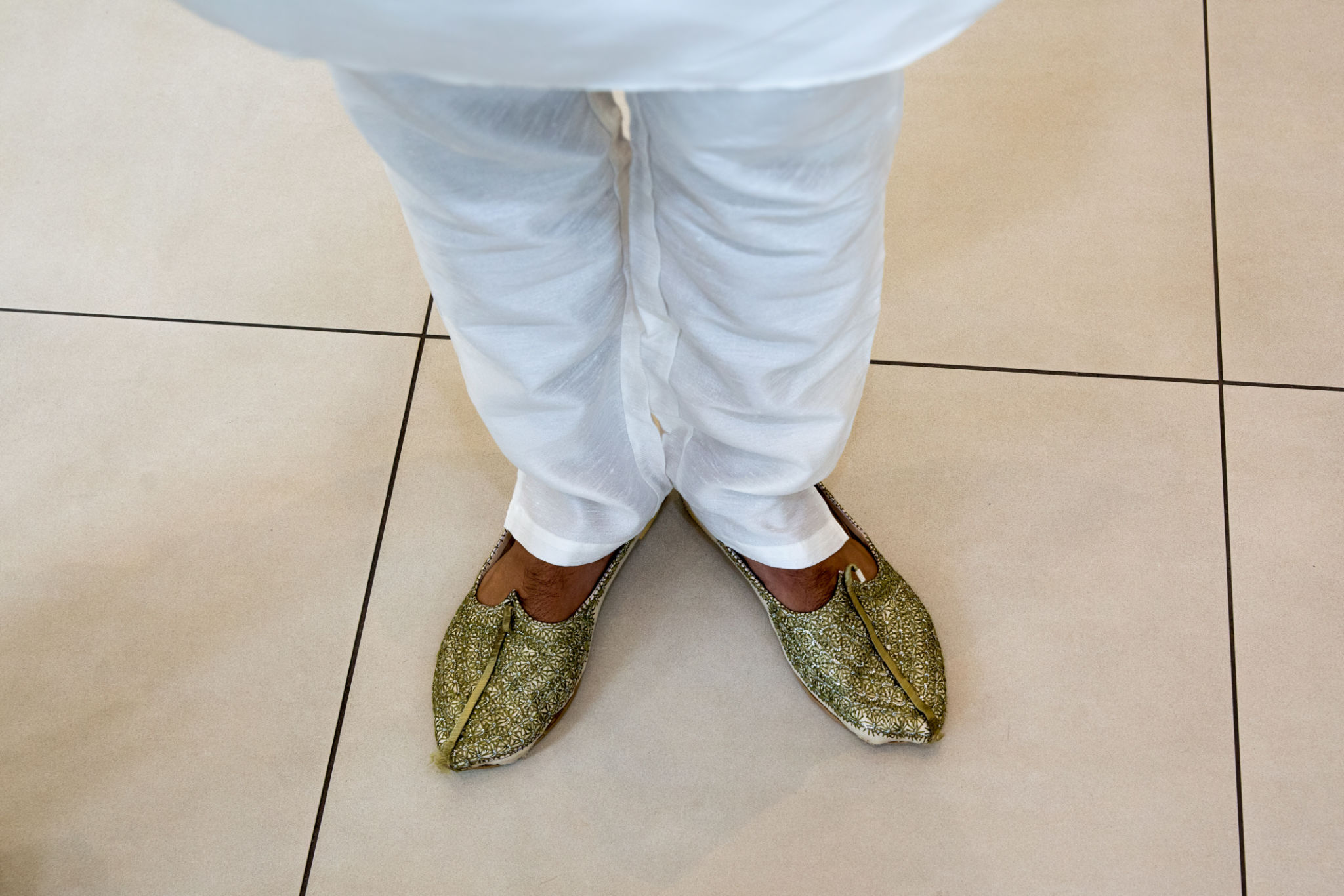 silk sherwani