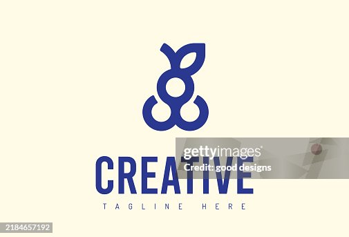 Black Grape Moscatel Logo Icon Design Vector Black Grape Moscatel Logo Icon Design Vector