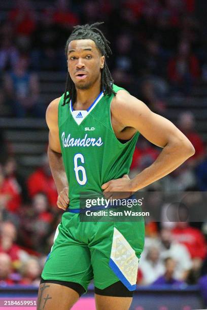 Sheldon Ritchie Texas 2,024 Shelden Williams Photos & High Res Pictures - Getty Images
