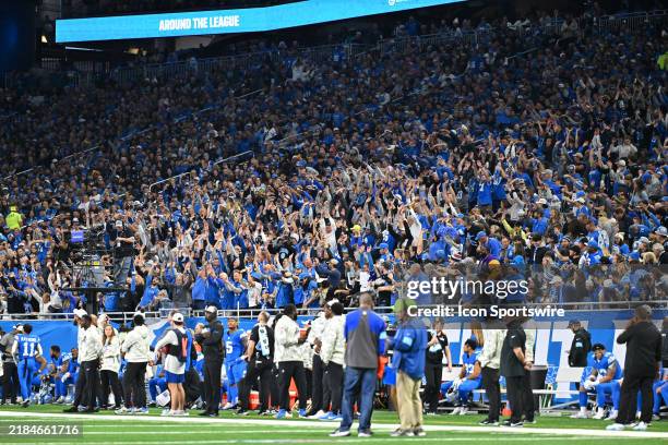 Timeout Sign Nfl 7,365 Timeout Nfl Stock Photos, High-Res Pictures, and Images - Getty ...