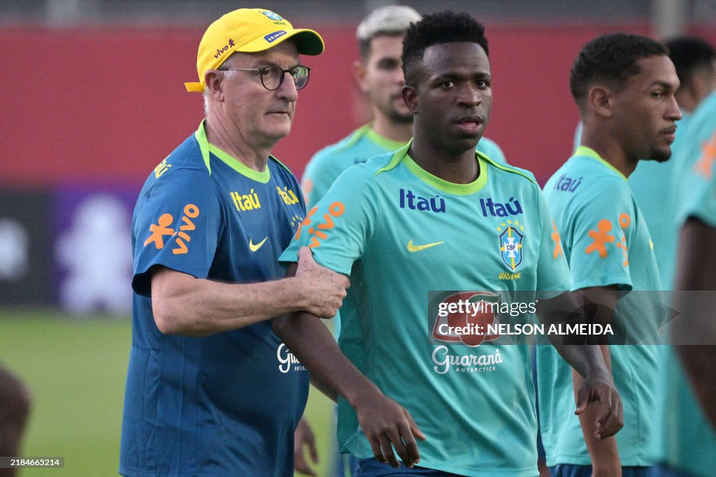 FBL-WC-2026-SAMERICA-QUALIFIERS-BRA-TRAINING