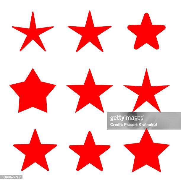Clean Rid Stars 109 Sparkling Clean Cartoon Stock Photos, High-Res Pictures, and Images ...