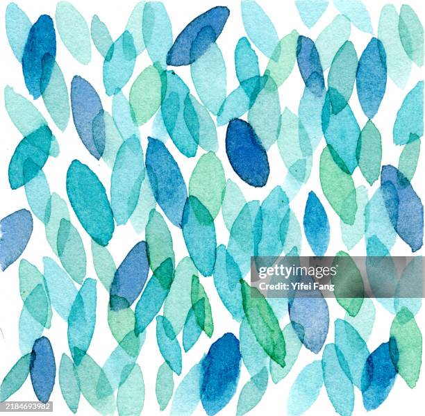 Splotches Pattern 2,562 Art And Science Together Stock Photos, High-Res Pictures, and ...