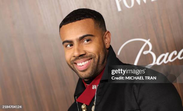 Vicc Rapper Inala 519 Vic (Rapper) Stock Photos, High-Res Pictures, and Images - Getty Images