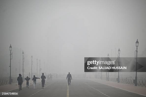 TOPSHOT-INDIA-POLLUTION-ECONOMY-POLITICS TOPSHOT-INDIA-POLLUTION-ECONOMY-POLITICS