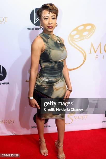 65 Photos & High Res Pictures - Getty Images