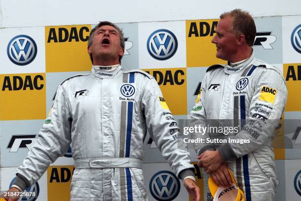 Tim Herbert Racing 240 Johnny Herbert Wins Stock Photos, High-Res Pictures, and Images ...